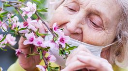 Dávky od štátu? Pri žiadosti komunikujte písomne