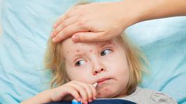 Prešovčan sám proti neviditeľným zabijakom