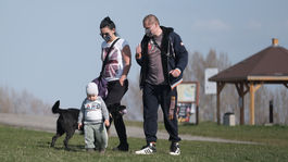 Nosenie ochranných rúšok bude mať svoje výnimky