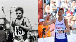 Sú to borci. Odborníci ocenili chodecké kvality Pribilinca a Tótha