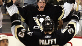 Nedocenený Záhorák. Pálffy by dnes bol top hviezdou NHL