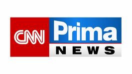 Nová televízia vstupuje na Slovensko! Má šancu uspieť medzi konkurenciou? 