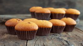 Mafiny a mafinôčky: Už dávno prekročili hranice Anglicka