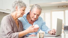 Každý deviaty pacient ukončí pre nežiaduce účinky svoju liečbu