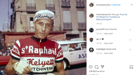 5. Jacques Anquetil
