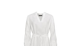 Dámske maxišaty Pietro Filipi, predávajú sa za 319 eur. 