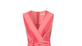 Elegantné dámske maxišaty Riani, info o cene online. 