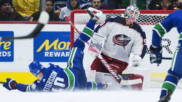 Severoameričania sa zlostia. Švédi majú povolené, o čom oni môžu len snívať