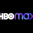 hbo max,