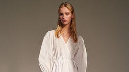 Šaty, ktoré oceníte najprv doma a potom celé mesiace! Pozrite si 15 tipov