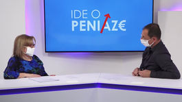 Prišli ste o príjem? Štát vám pomôže - a my poradíme, komu, ako a v čom všetkom