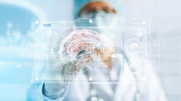 Parkinsonova choroba: Pacientov vracia do života hĺbková stimulácia mozgu + test