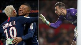 Neymar či Mbappé k Dúbravkovi? Newcastle si má brať inšpiráciu zo City