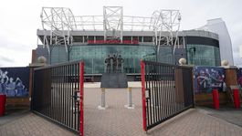 Obrovské straty. Anglický gigant ich počíta v desiatkach miliónov