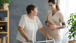 Parkinson: Prevencia? Takmer žiadna