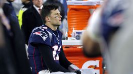 Nariadenia platia pre všetkých. Legenda trénovala v parku, vyhodili ju