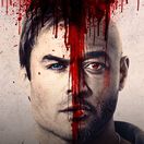 v wars, v-wars, ian somerhalder,