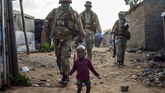 Masaker v konžskej provincii Ituri si vyžiadal 16 obetí, z toho päť detí