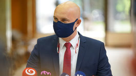 Kreditové príplatky učiteľov by sa podľa Gröhlinga rušiť nemali