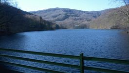 Ochranári bojujú o Morské oko. Ministerstvo snahy o výstavbu popiera