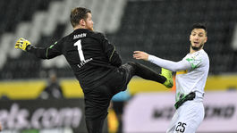 Nemecký reštart má vážnu trhlinu. Možno sa neuskutoční