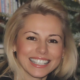 Hedviga Harvánková