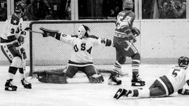 Dobré správy. Rekordný strelec sovietskej mašiny už nie je v umelom spánku