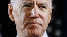 Biden: Trump sa pokúsi odložiť prezidentské voľby