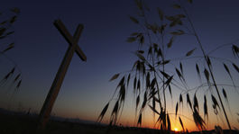 Matovič kritizoval postoj SaS v otázke odluky cirkvi od štátu