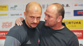 Obchody sú preplnené, no šport obmedzujú, štve Hoftycha 