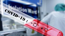 Siemens a Siemens Mobility venujú bratislavským domovom pre seniorov 500 testov na koronavírus