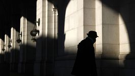 SIS:Ruské tajné služby sa snažili kontaktovať osoby blízke ústavným činiteľom