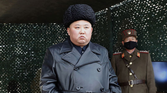 KĽDR varovala, že zruší bilaterálnu vojenskú dohodu s Južnou Kóreou