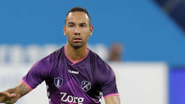 Temný deň pre futbal. Utrecht sa bude brániť na súde