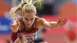 Ruská kráska odmietla úchyla. Za sex jej núkal státisíce