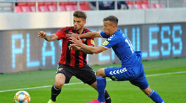 Juhoamerická nočná mora sa skončila. Senicu kúpili domáci