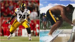 Obézny tučko? Mladá hviezda šokuje, zahanbí aj vás