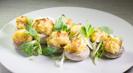 Chute Slovenska: inšpirácia receptami našich praprababičiek 