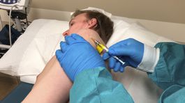 Zmierni pandémia odpor voči očkovaniu?