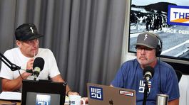 Môžeme Sagana nazývať Američanom? Adoptujeme si ho