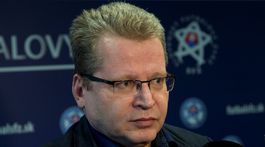 Juraj Čurný o kvótach: Slovenskej hudbe to pomohlo a rádiám neublížilo