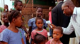 Hľadá sa vakcína na lož, klam a hlúposť