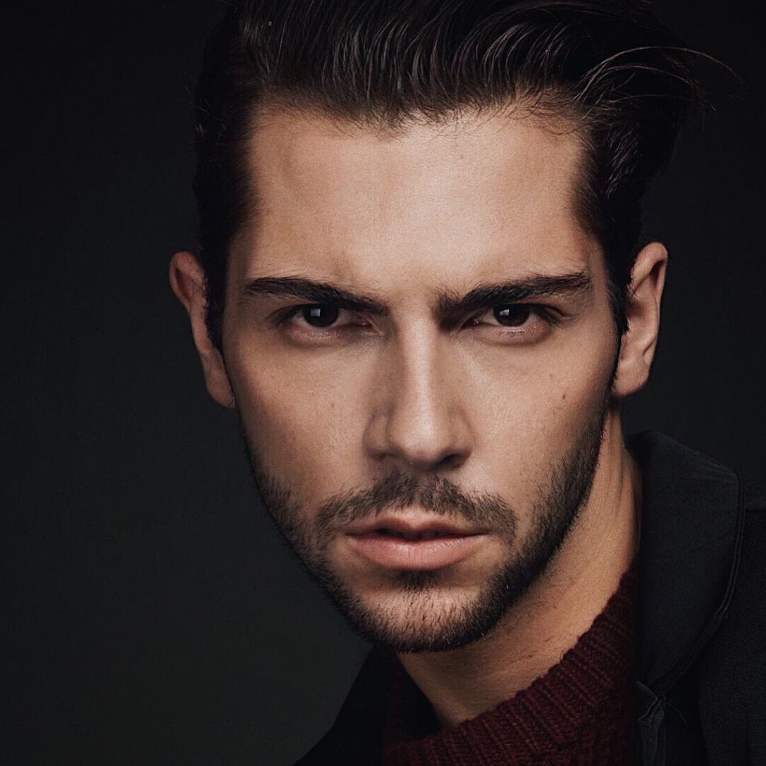 Fotka Petra Gamana vznikla počas spolupráce s...