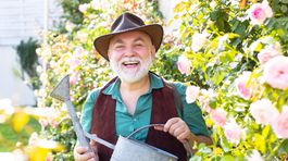 Krajniak chystá osobný dôchodkový produkt