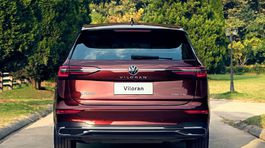 VW Viloran - 2020