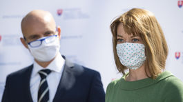 Deti sa budú doma učiť menej