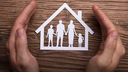 Životné poistenie pomôže aj pri koronavíruse. Vybavíte ho jednoducho aj z domu