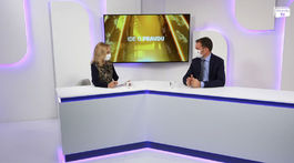 Ide o pravdu s Matovičom: Nechcem vidieť 3000 krížov na cintorínoch