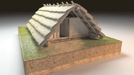 Kelti pod Devínom razili zlaté a strieborné mince