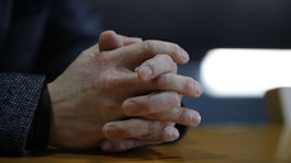 Pred vyšetrovateľmi NAKA vypovedali sudcovia obvinení z korupcie